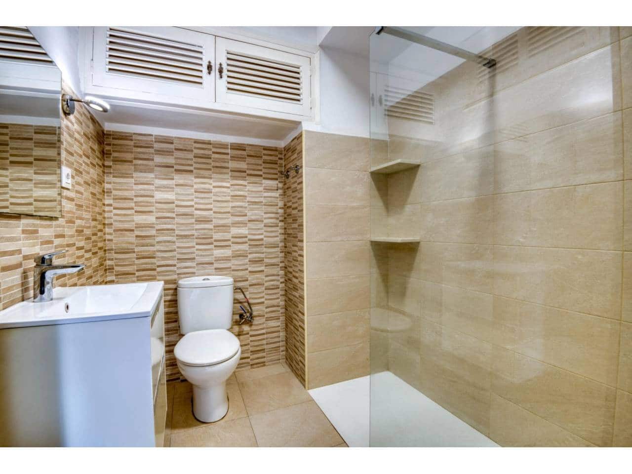 3 soverom Leilighet til salgs i Sant Feliu de Guixols - € 385 000 (Ref: 9646741)