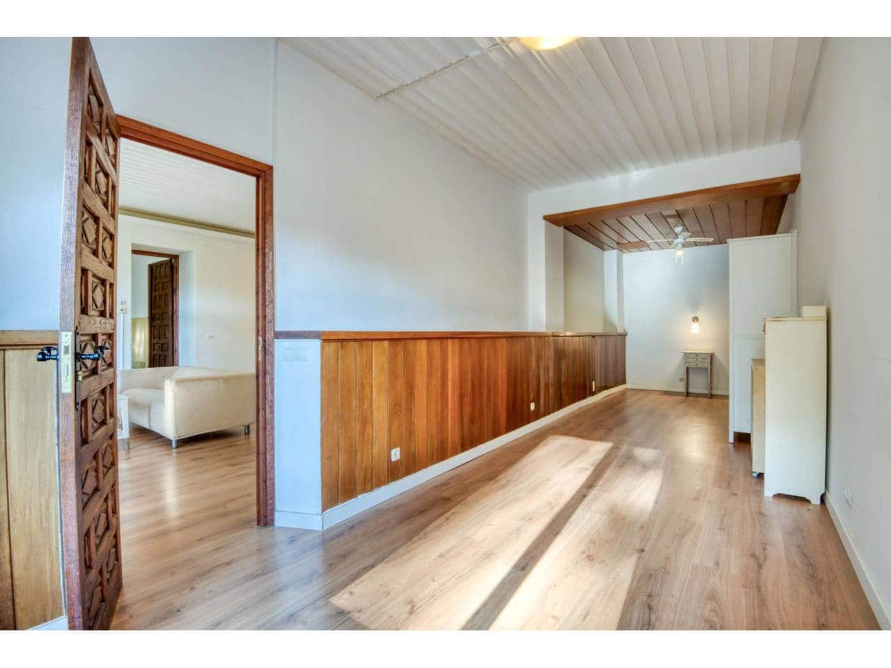 3 soverom Leilighet til salgs i Sant Feliu de Guixols - € 385 000 (Ref: 9646741)