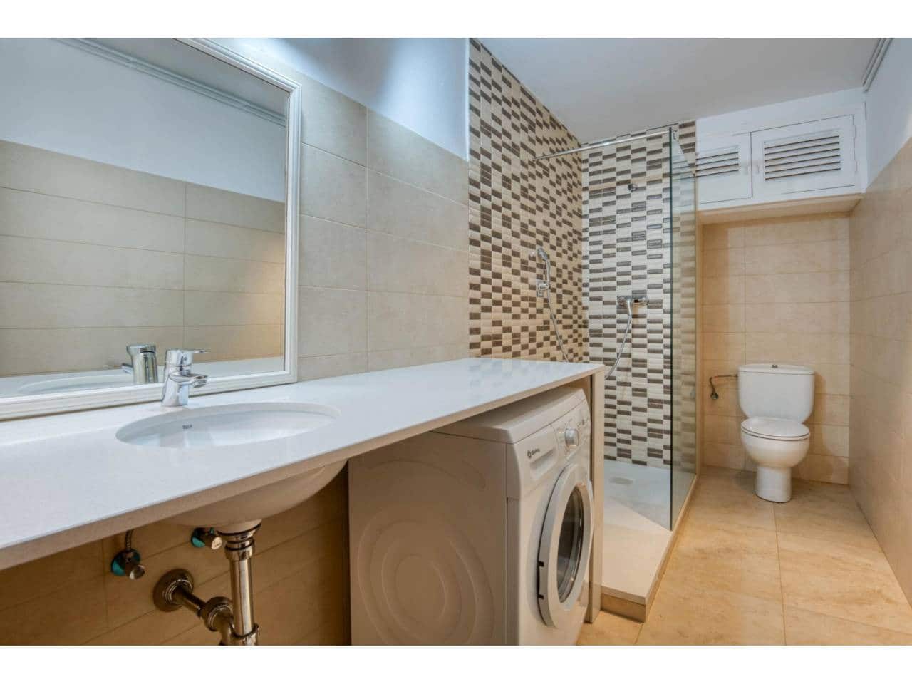 3 soverom Leilighet til salgs i Sant Feliu de Guixols - € 385 000 (Ref: 9646741)