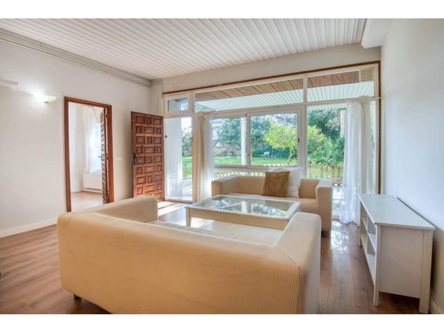 3 soverom Leilighet til salgs i Sant Feliu de Guíxols - € 385 000 (Ref: 9646741)