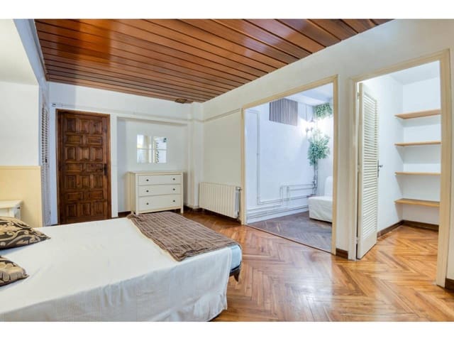 3 soverom Leilighet til salgs i Sant Feliu de Guíxols - € 385 000 (Ref: 9646741)