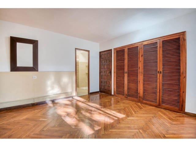 3 soverom Leilighet til salgs i Sant Feliu de Guíxols - € 385 000 (Ref: 9646741)