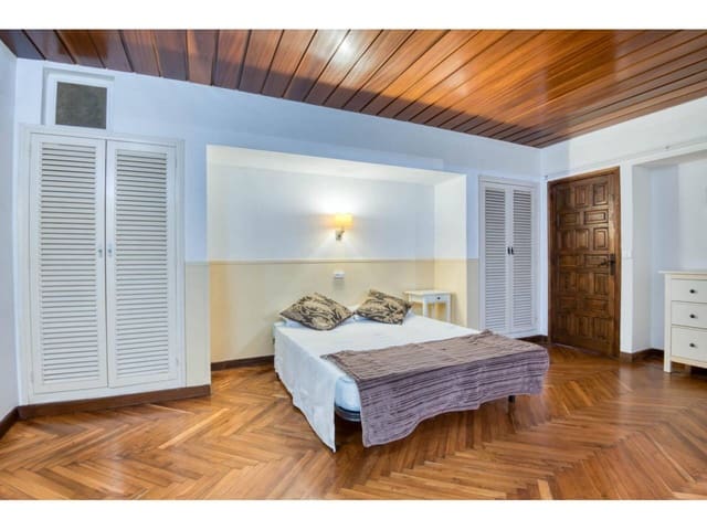 3 soverom Leilighet til salgs i Sant Feliu de Guíxols - € 385 000 (Ref: 9646741)