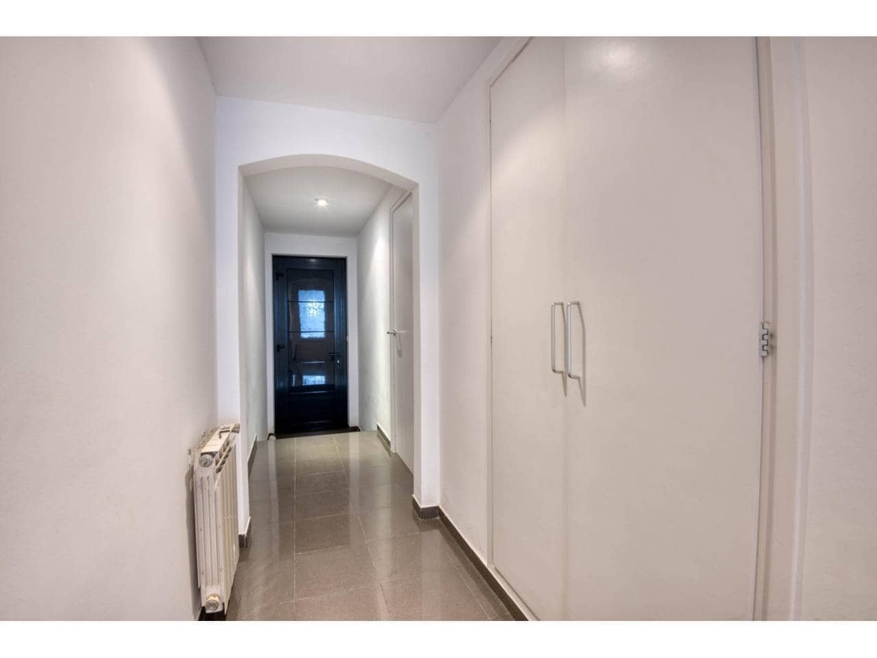 4 bedroom Townhouse for sale in Palafrugell with garage - € 428,000 (Ref: 9646742)