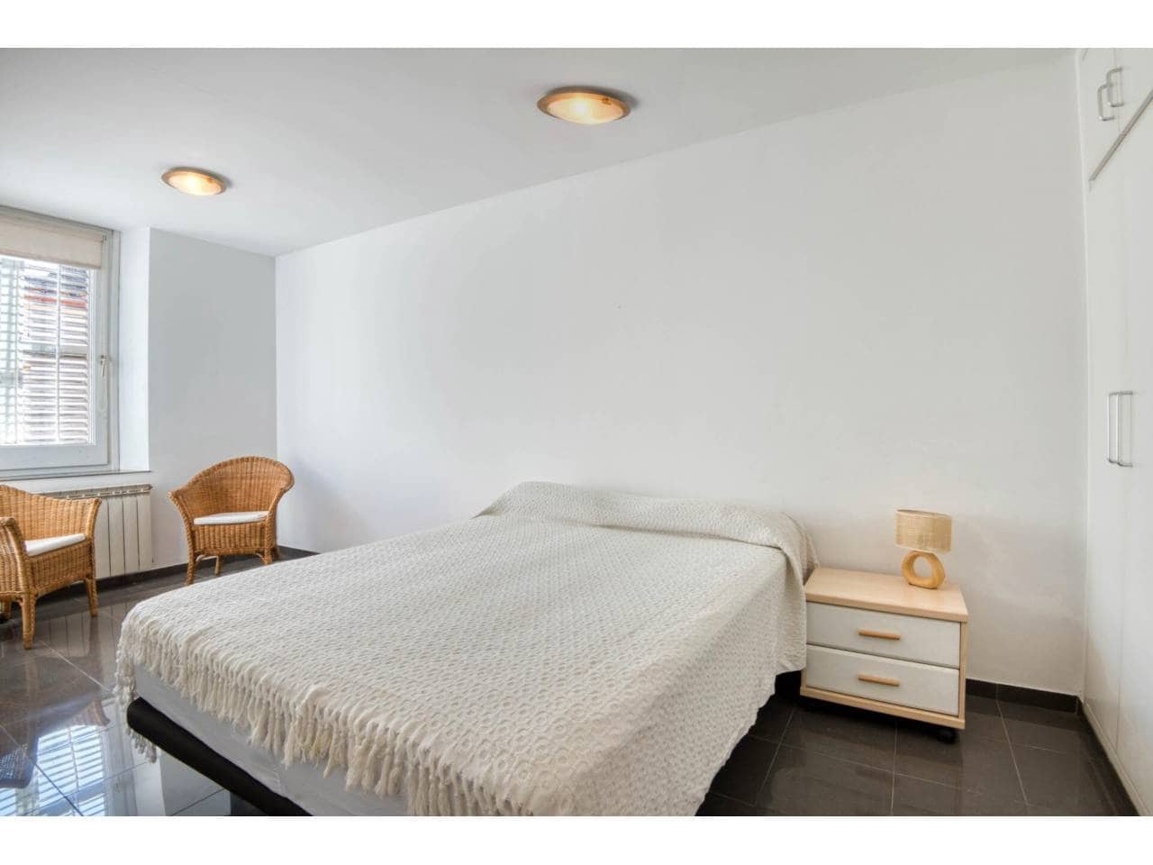 4 bedroom Townhouse for sale in Palafrugell with garage - € 428,000 (Ref: 9646742)