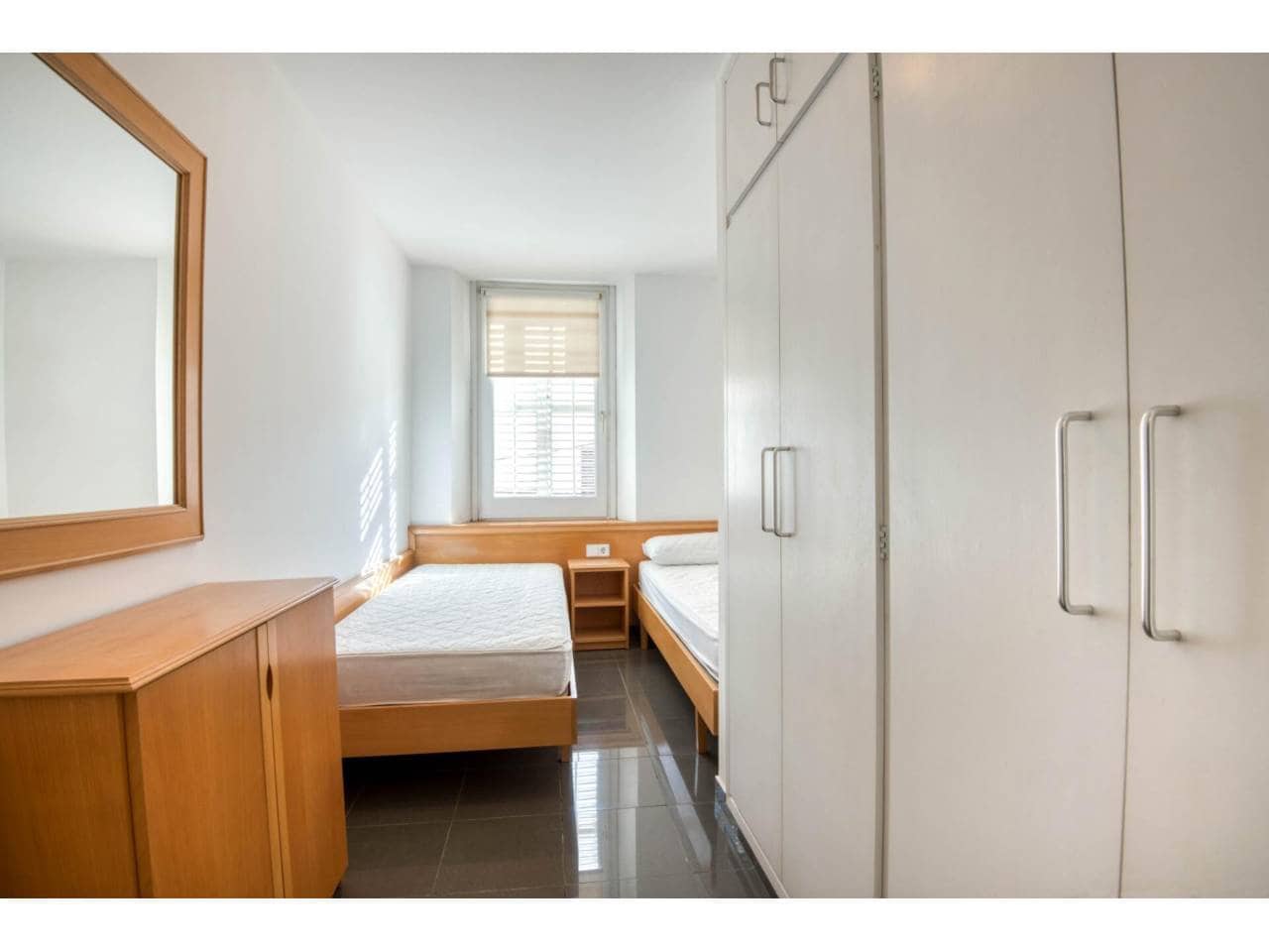 4 bedroom Townhouse for sale in Palafrugell with garage - € 428,000 (Ref: 9646742)