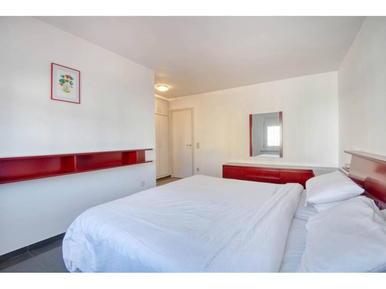 4 bedroom Townhouse for sale in Palafrugell with garage - € 428,000 (Ref: 9646742)