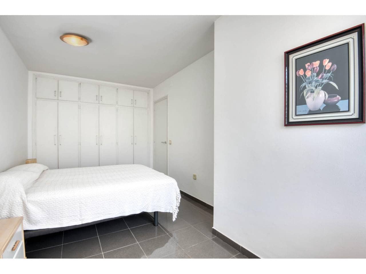 4 bedroom Townhouse for sale in Palafrugell with garage - € 428,000 (Ref: 9646742)