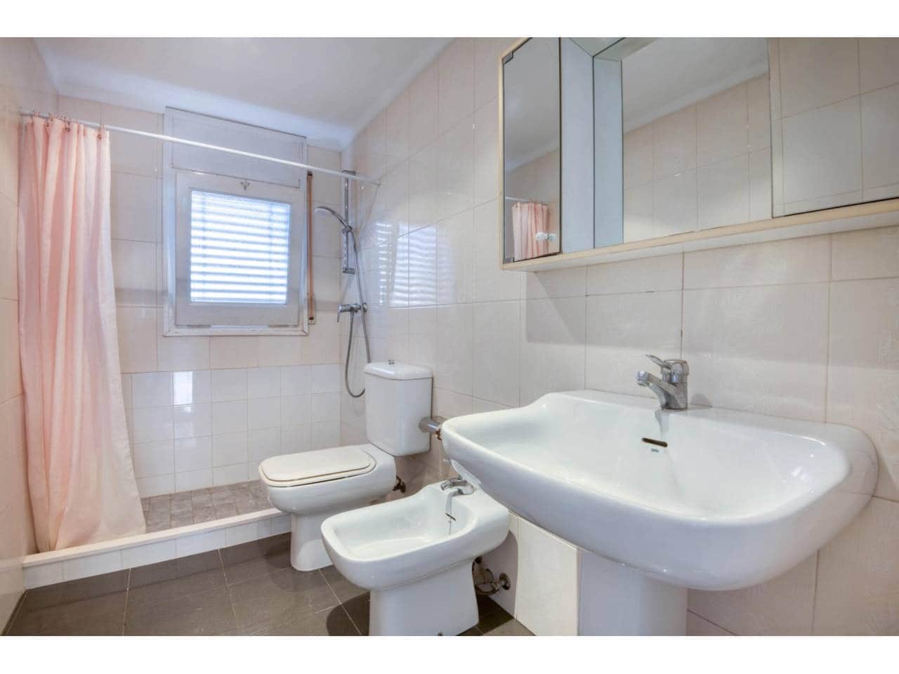 4 bedroom Townhouse for sale in Palafrugell with garage - € 428,000 (Ref: 9646742)