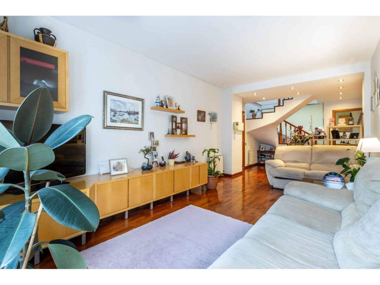 5 quarto Apartamento para venda em Sabadell - 455 000 € (Ref: 9651027)