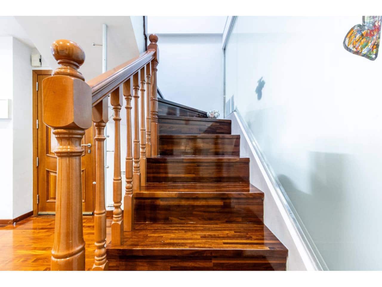 5 quarto Apartamento para venda em Sabadell - 455 000 € (Ref: 9651027)