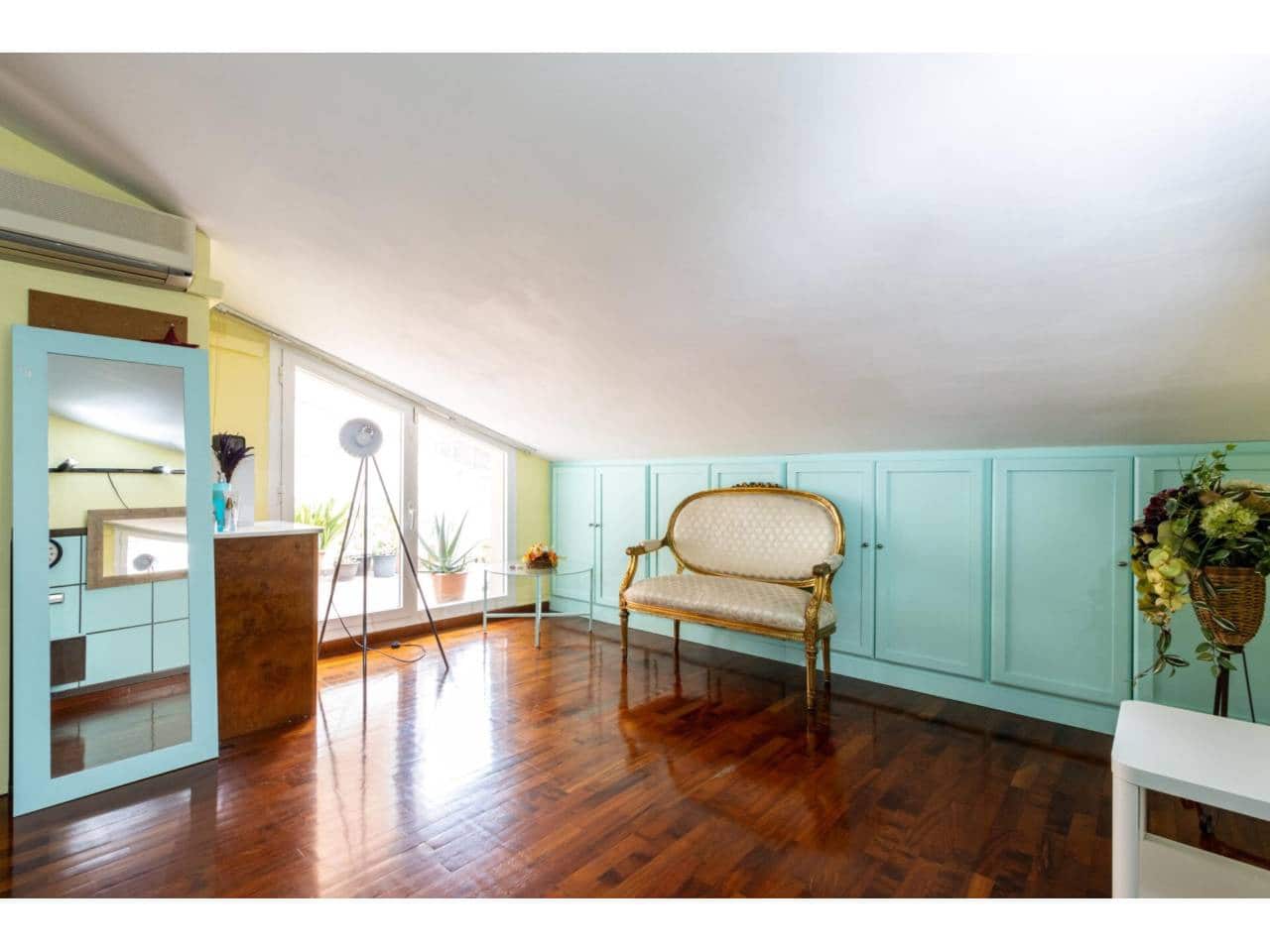 5 quarto Apartamento para venda em Sabadell - 455 000 € (Ref: 9651027)