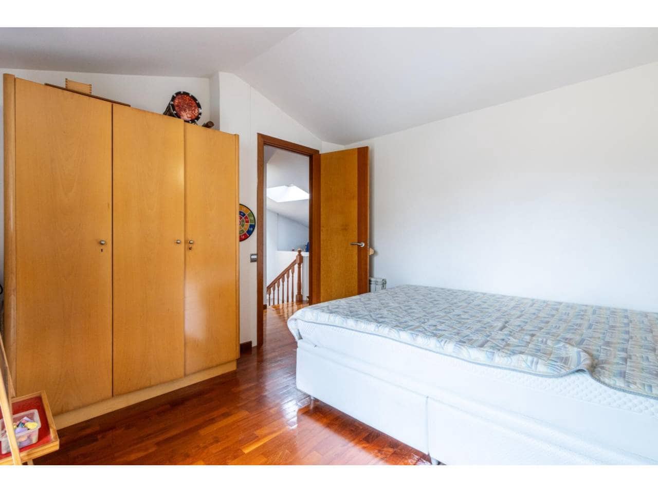 5 quarto Apartamento para venda em Sabadell - 455 000 € (Ref: 9651027)