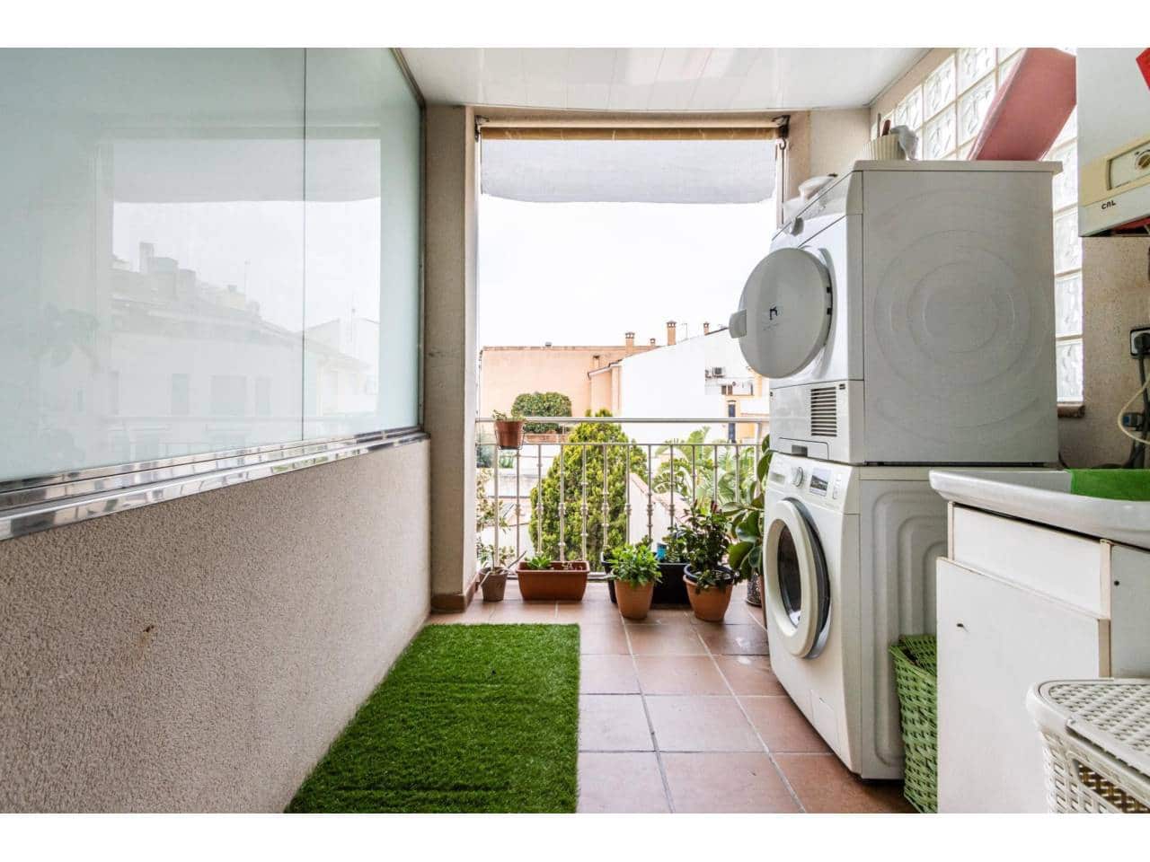 5 quarto Apartamento para venda em Sabadell - 455 000 € (Ref: 9651027)