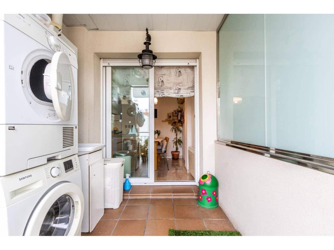 5 quarto Apartamento para venda em Sabadell - 455 000 € (Ref: 9651027)