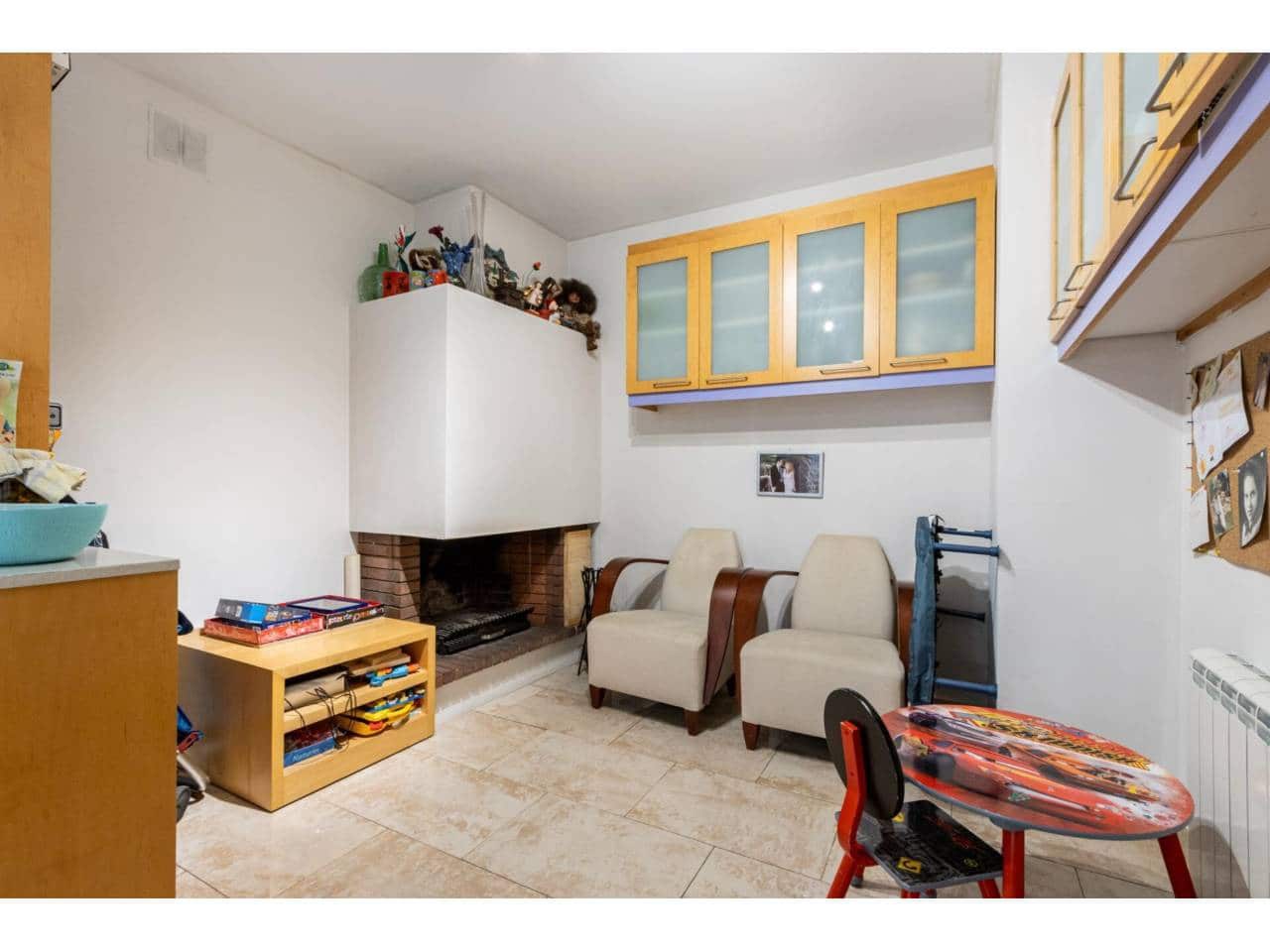 5 quarto Apartamento para venda em Sabadell - 455 000 € (Ref: 9651027)