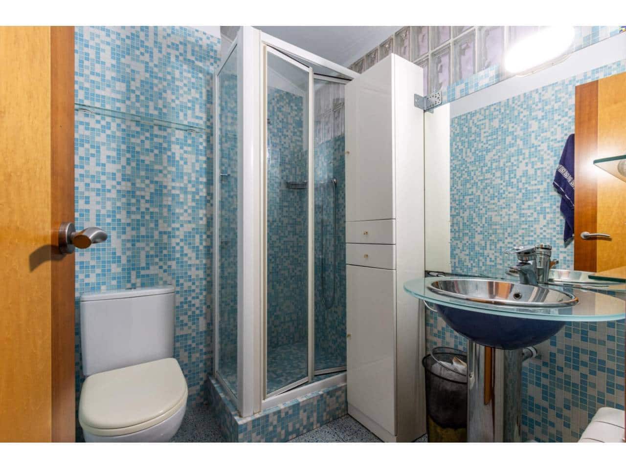 5 quarto Apartamento para venda em Sabadell - 455 000 € (Ref: 9651027)