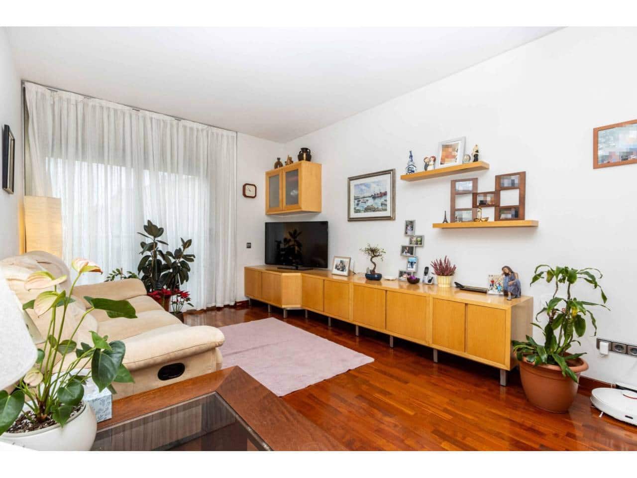 5 quarto Apartamento para venda em Sabadell - 455 000 € (Ref: 9651027)