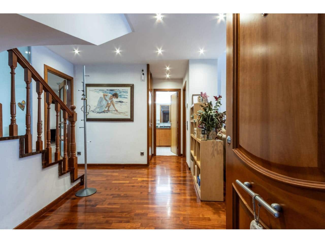 5 quarto Apartamento para venda em Sabadell - 455 000 € (Ref: 9651027)