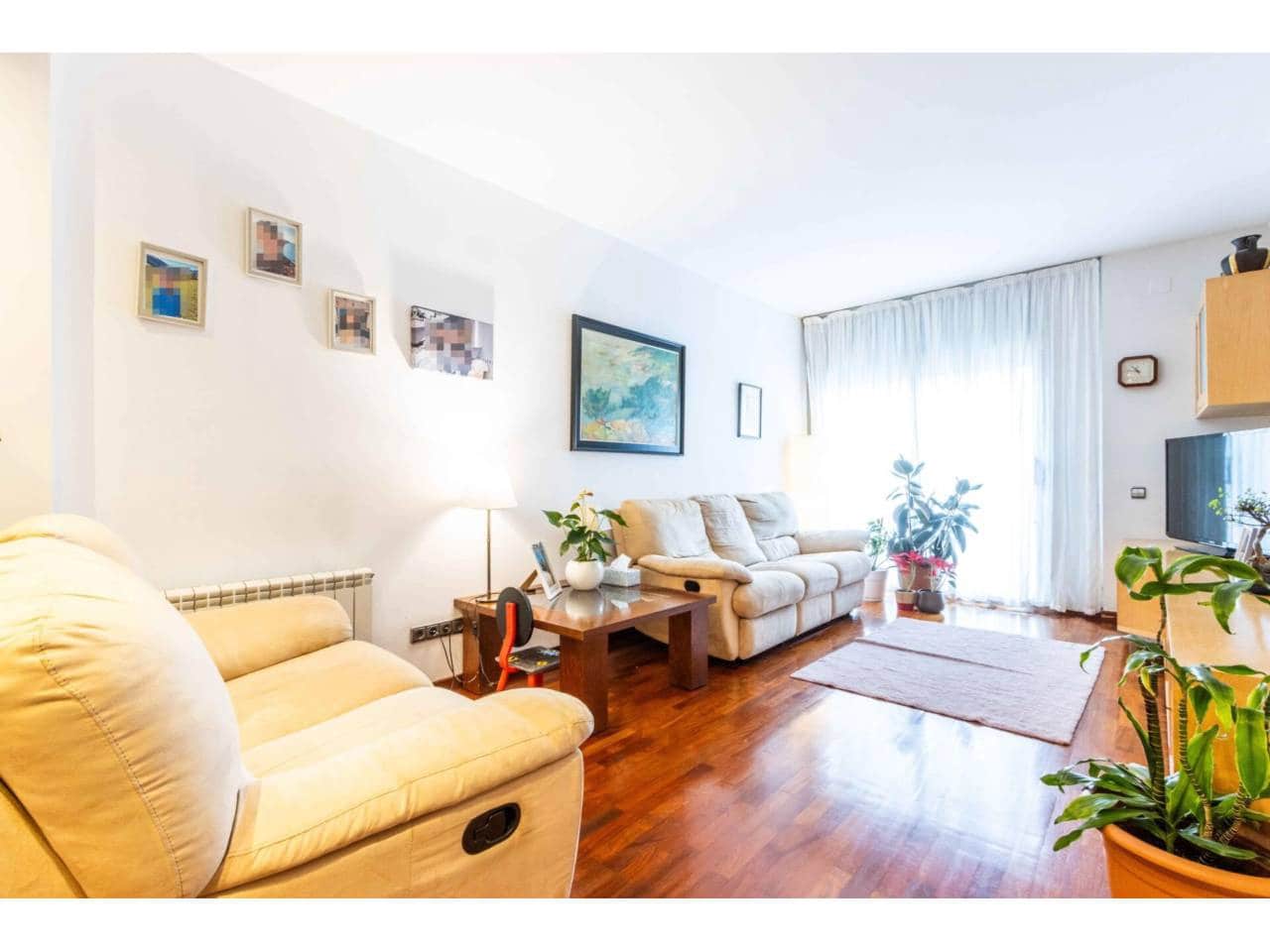 5 quarto Apartamento para venda em Sabadell - 455 000 € (Ref: 9651027)