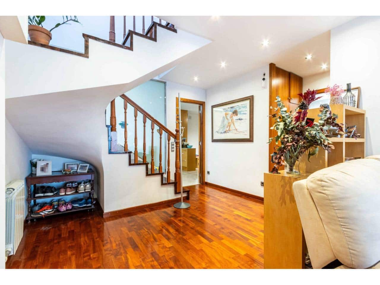 5 quarto Apartamento para venda em Sabadell - 455 000 € (Ref: 9651027)