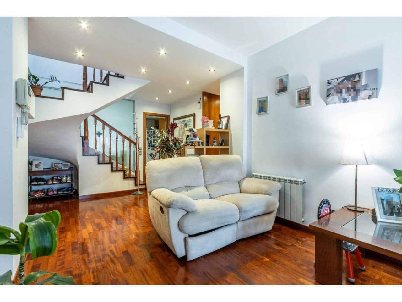 5 quarto Apartamento para venda em Sabadell - 455 000 € (Ref: 9651027)