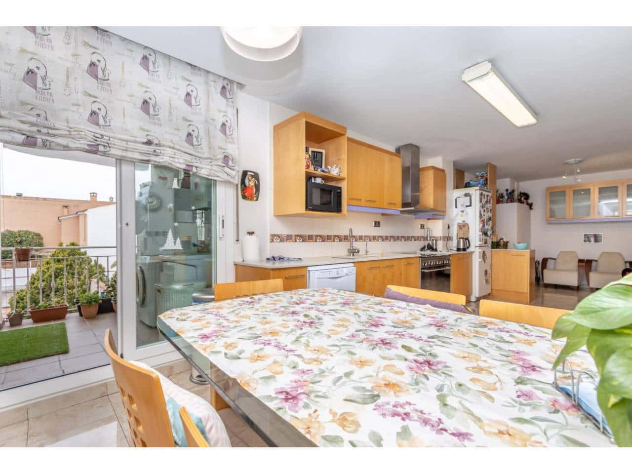 5 quarto Apartamento para venda em Sabadell - 455 000 € (Ref: 9651027)