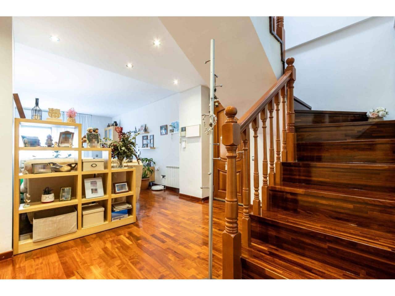 5 quarto Apartamento para venda em Sabadell - 455 000 € (Ref: 9651027)