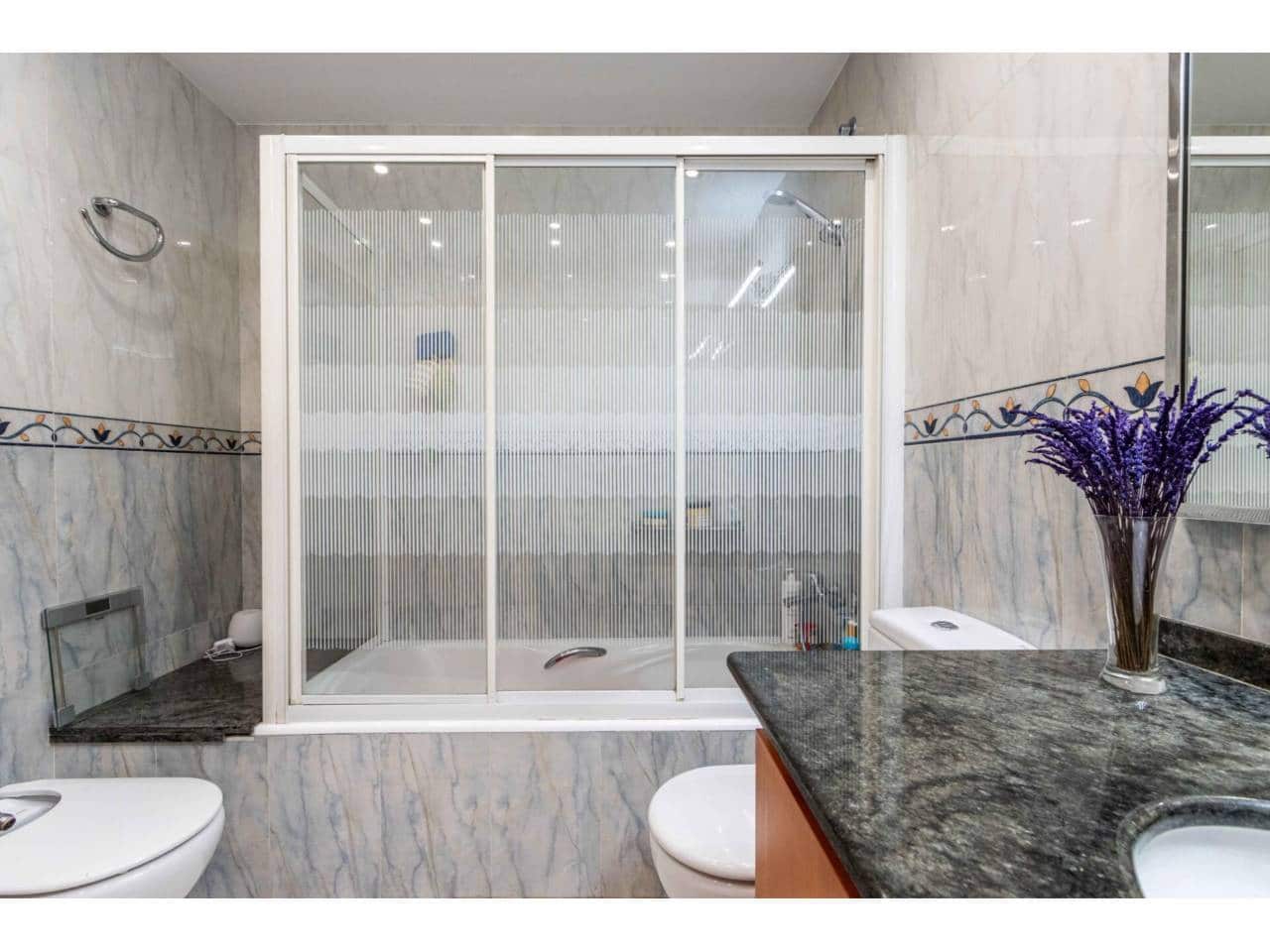 5 quarto Apartamento para venda em Sabadell - 455 000 € (Ref: 9651027)