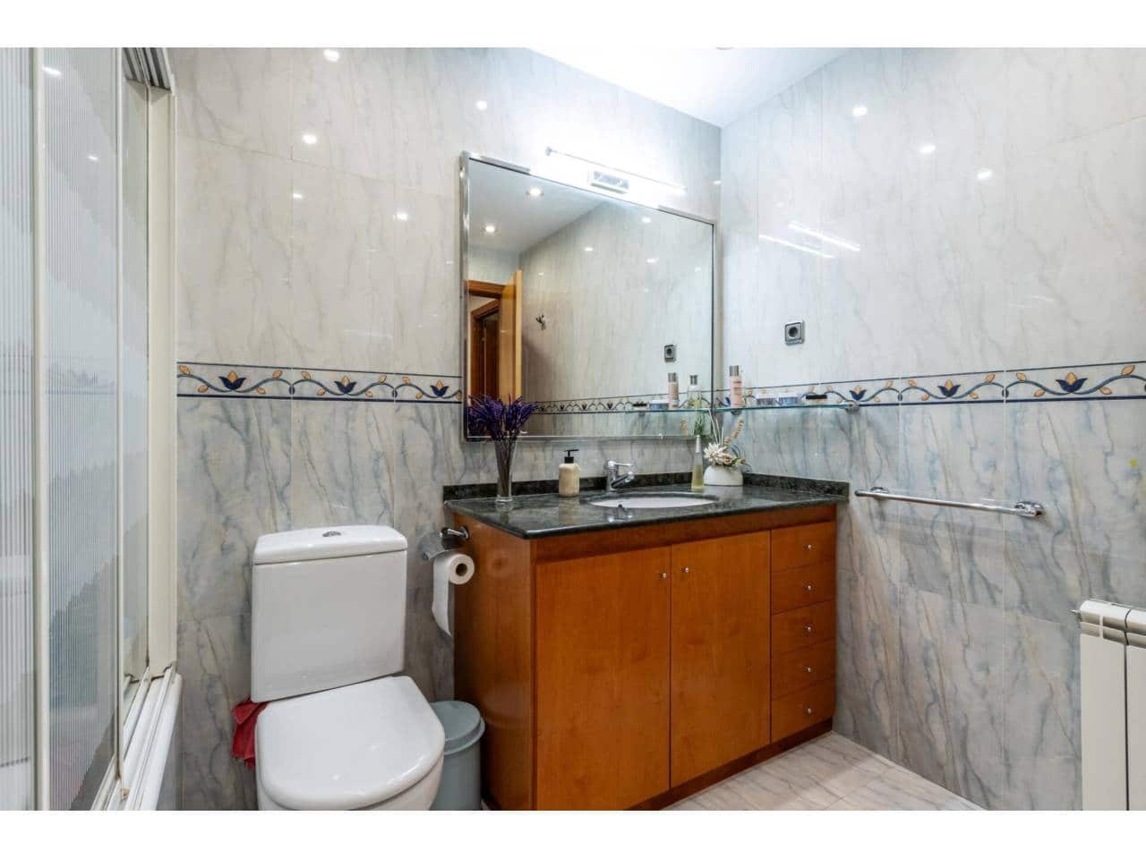 5 quarto Apartamento para venda em Sabadell - 455 000 € (Ref: 9651027)