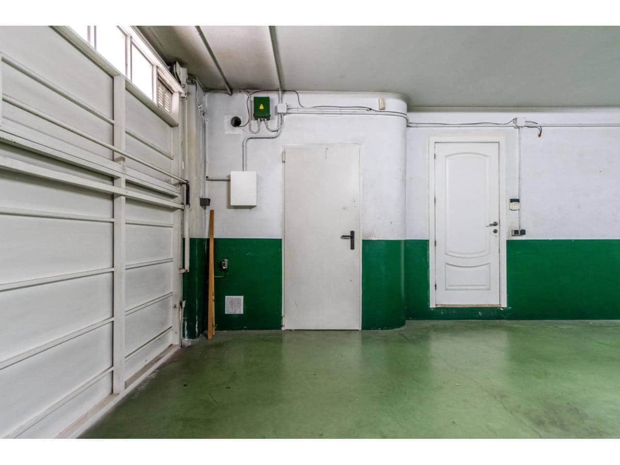 5 quarto Apartamento para venda em Sabadell - 455 000 € (Ref: 9651027)