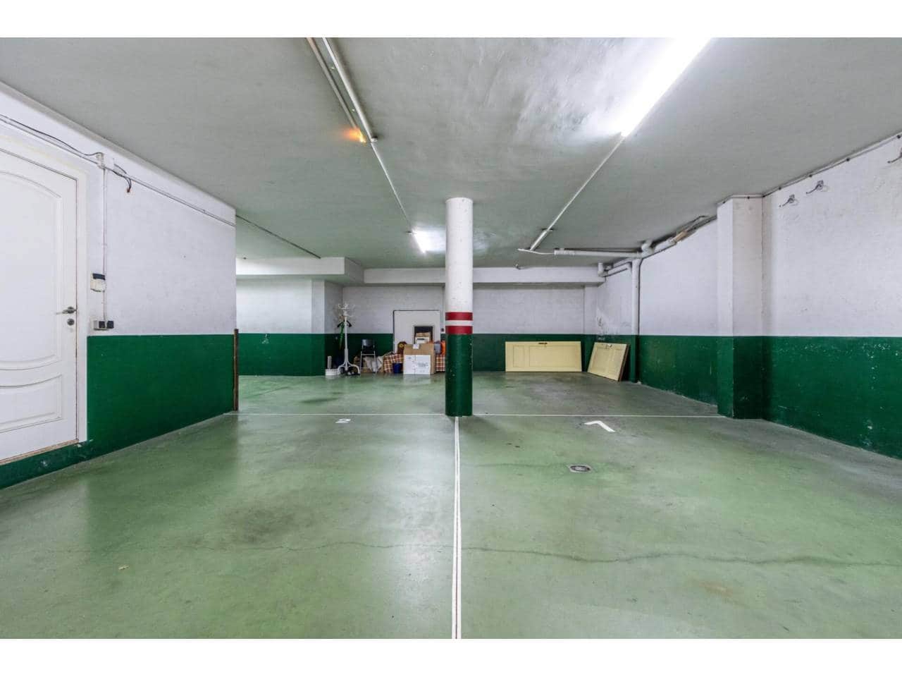 5 quarto Apartamento para venda em Sabadell - 455 000 € (Ref: 9651027)