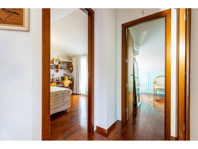 5 quarto Apartamento para venda em Sabadell - 455 000 € (Ref: 9651027)