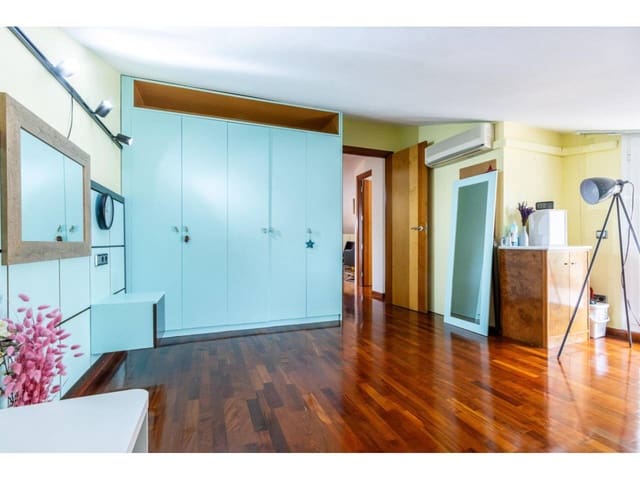 5 quarto Apartamento para venda em Sabadell - 455 000 € (Ref: 9651027)