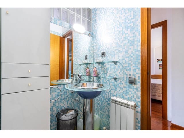 5 quarto Apartamento para venda em Sabadell - 455 000 € (Ref: 9651027)