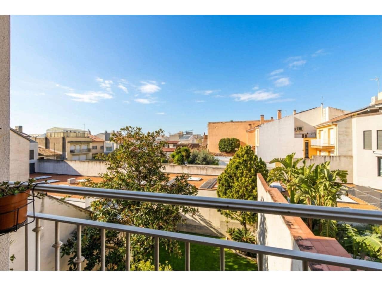 5 quarto Apartamento para venda em Sabadell - 455 000 € (Ref: 9651027)