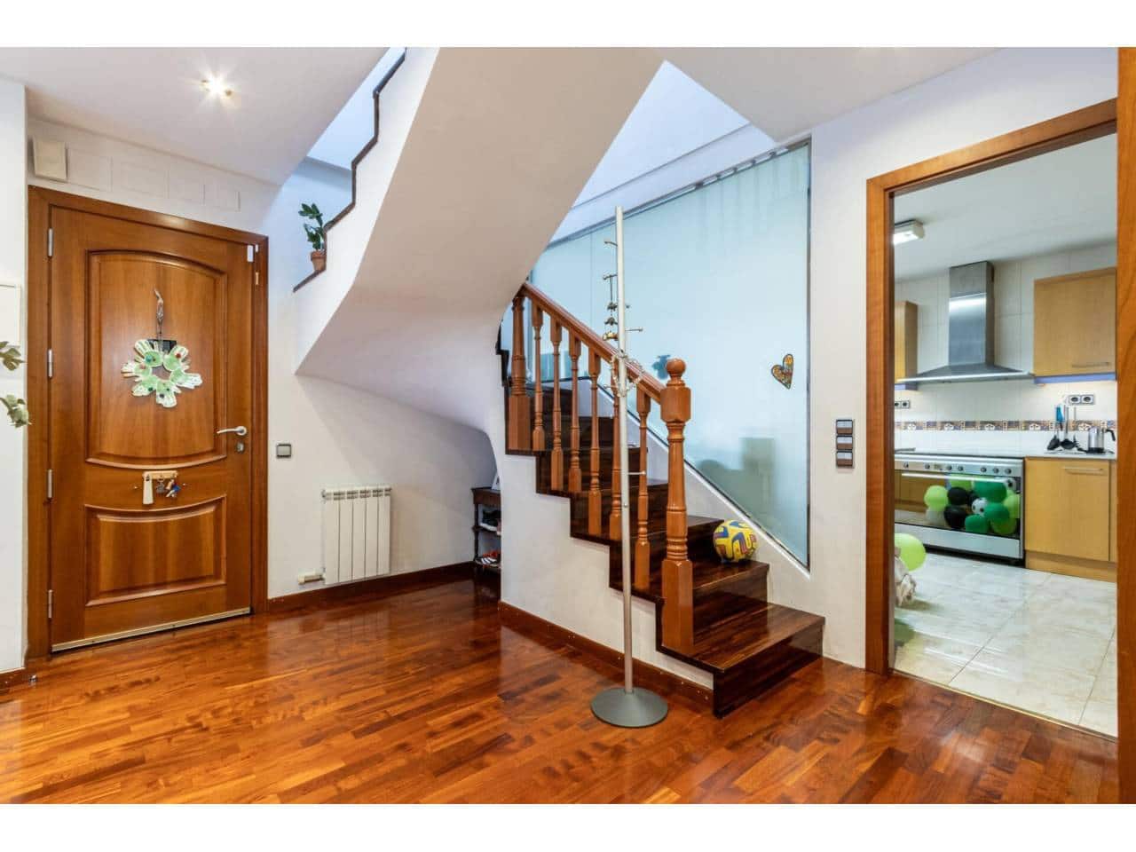 5 quarto Apartamento para venda em Sabadell - 455 000 € (Ref: 9651027)