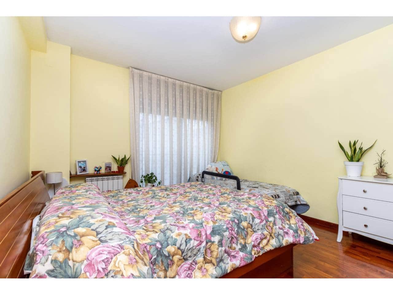 5 quarto Apartamento para venda em Sabadell - 455 000 € (Ref: 9651027)