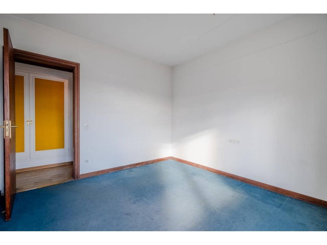 4 quarto Moradia para venda em Sant Feliu de Guixols com garagem - 750 000 € (Ref: 9658142)