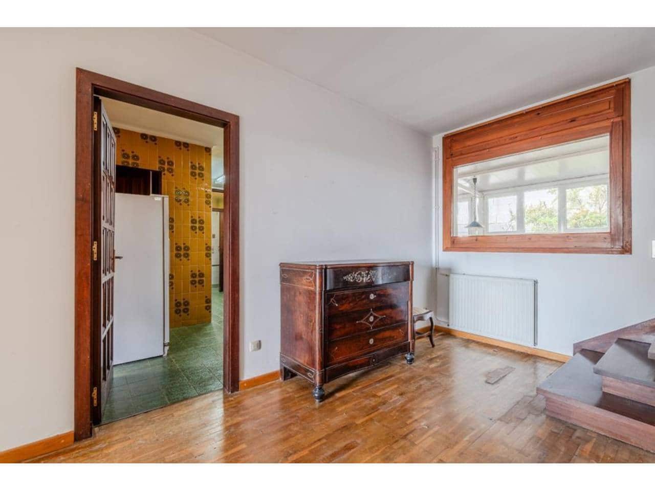 4 quarto Moradia para venda em Sant Feliu de Guixols com garagem - 750 000 € (Ref: 9658142)