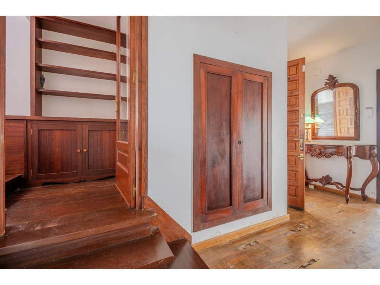 4 quarto Moradia para venda em Sant Feliu de Guixols com garagem - 750 000 € (Ref: 9658142)