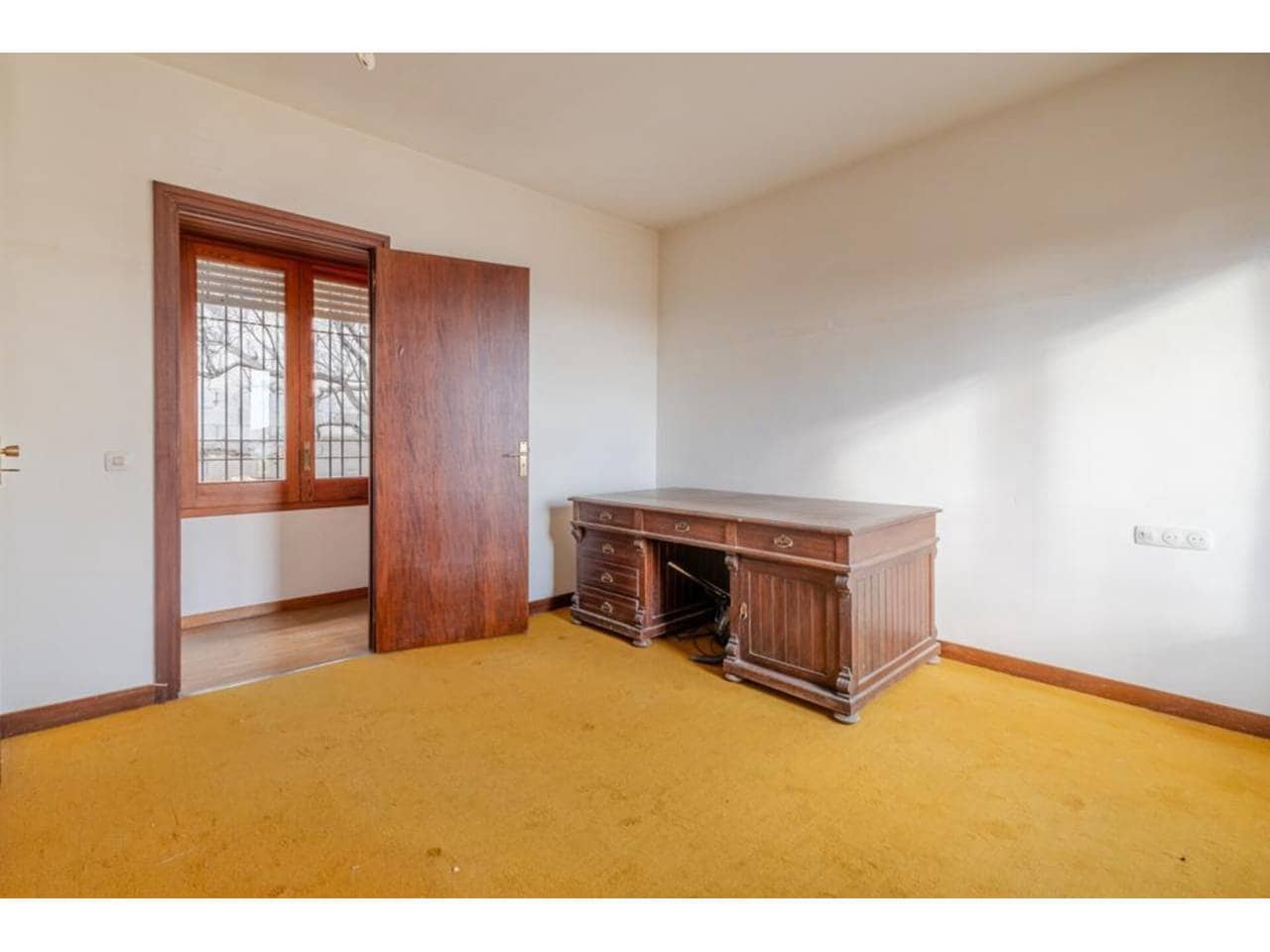 4 quarto Moradia para venda em Sant Feliu de Guixols com garagem - 750 000 € (Ref: 9658142)