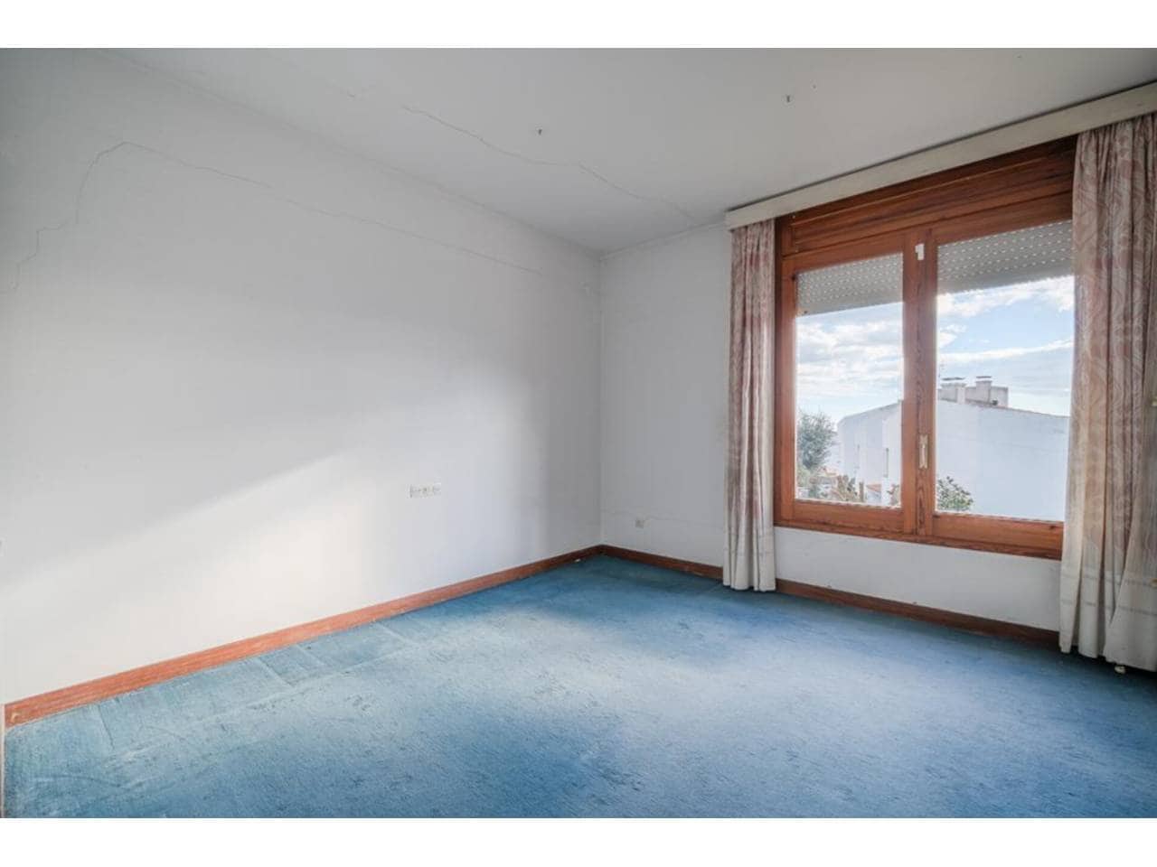 4 quarto Moradia para venda em Sant Feliu de Guixols com garagem - 750 000 € (Ref: 9658142)