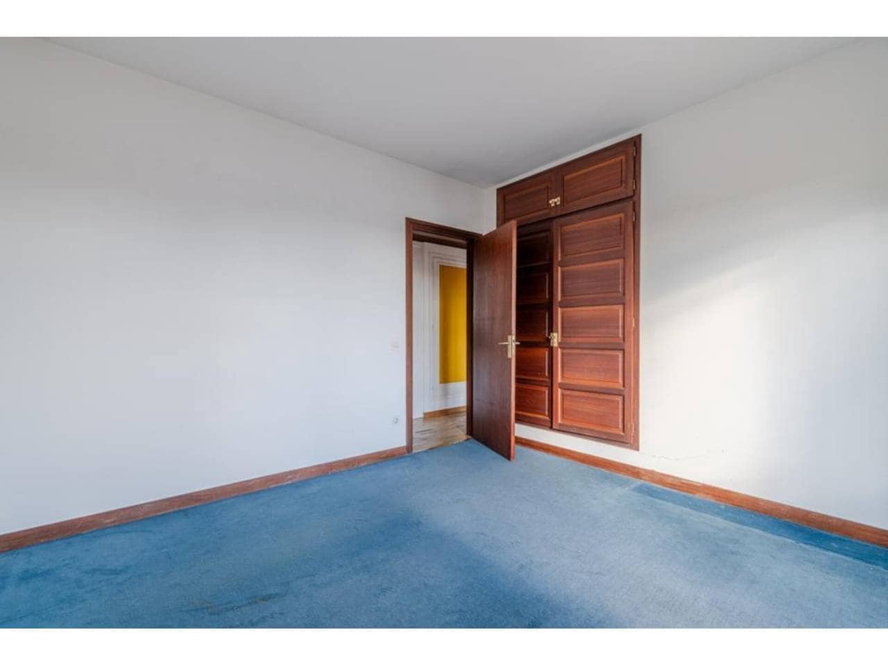 4 quarto Moradia para venda em Sant Feliu de Guixols com garagem - 750 000 € (Ref: 9658142)