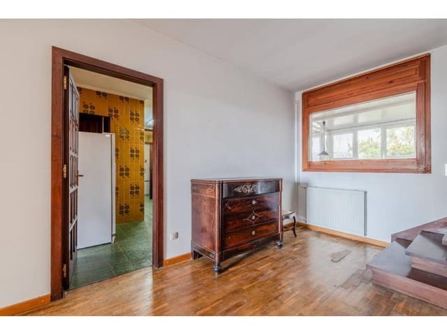 4 quarto Moradia para venda em Sant Feliu de Guíxols com garagem - 750 000 € (Ref: 9658142)