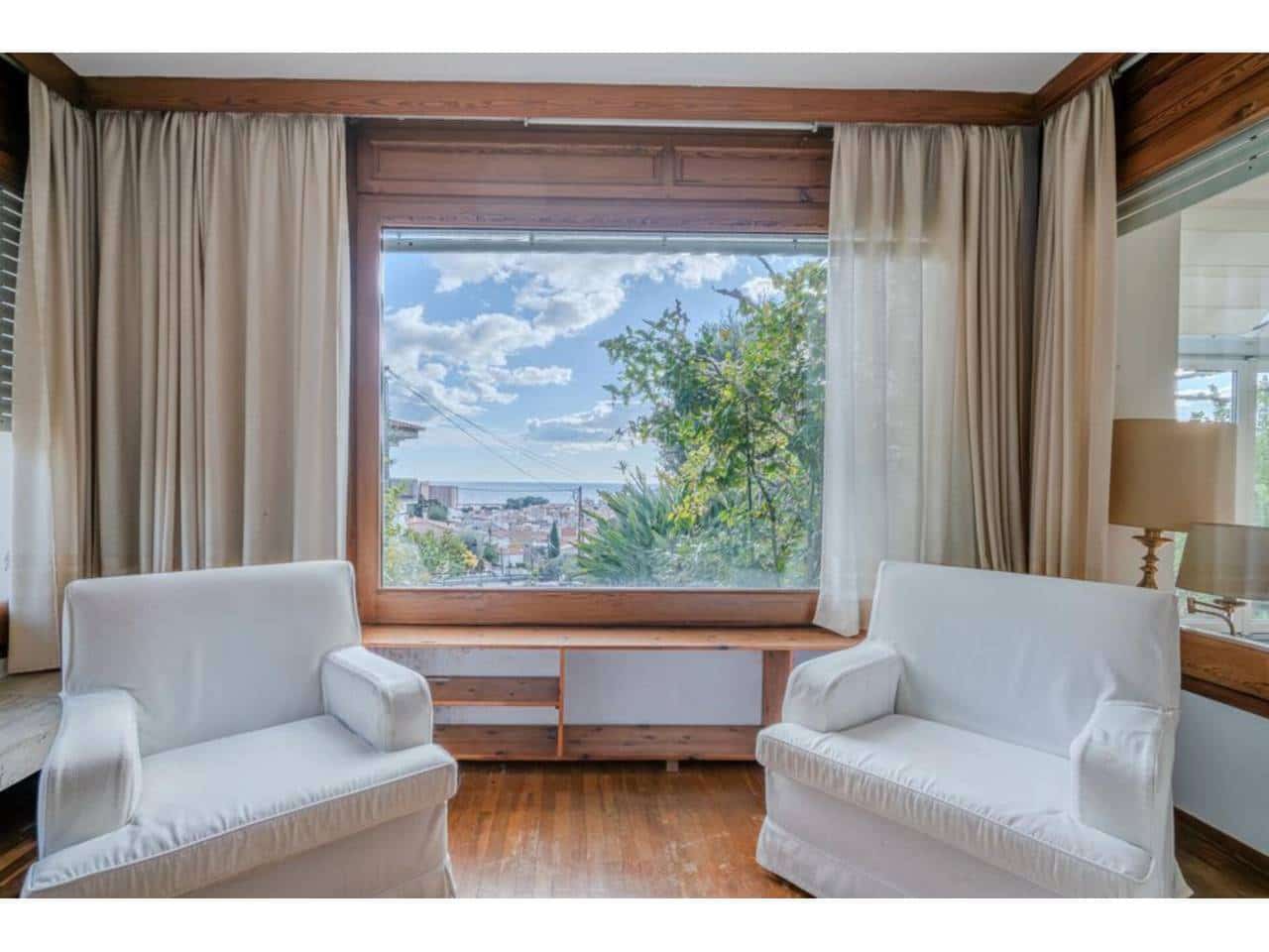 4 quarto Moradia para venda em Sant Feliu de Guixols com garagem - 750 000 € (Ref: 9658142)