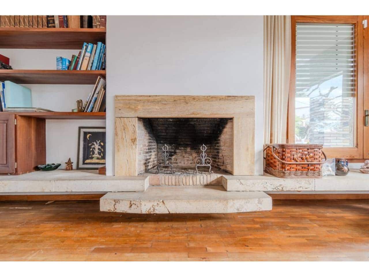 4 quarto Moradia para venda em Sant Feliu de Guixols com garagem - 750 000 € (Ref: 9658142)