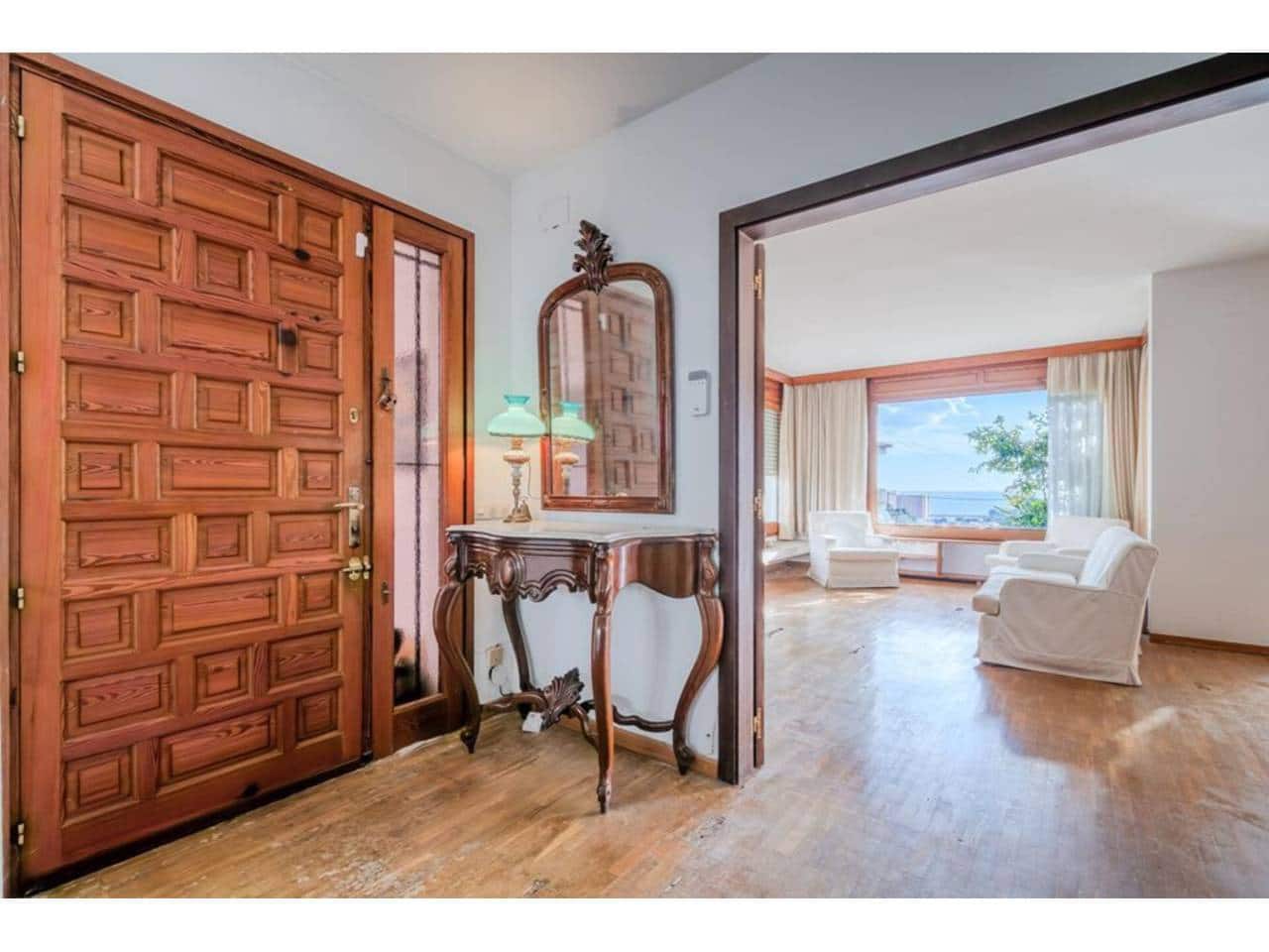 4 quarto Moradia para venda em Sant Feliu de Guixols com garagem - 750 000 € (Ref: 9658142)