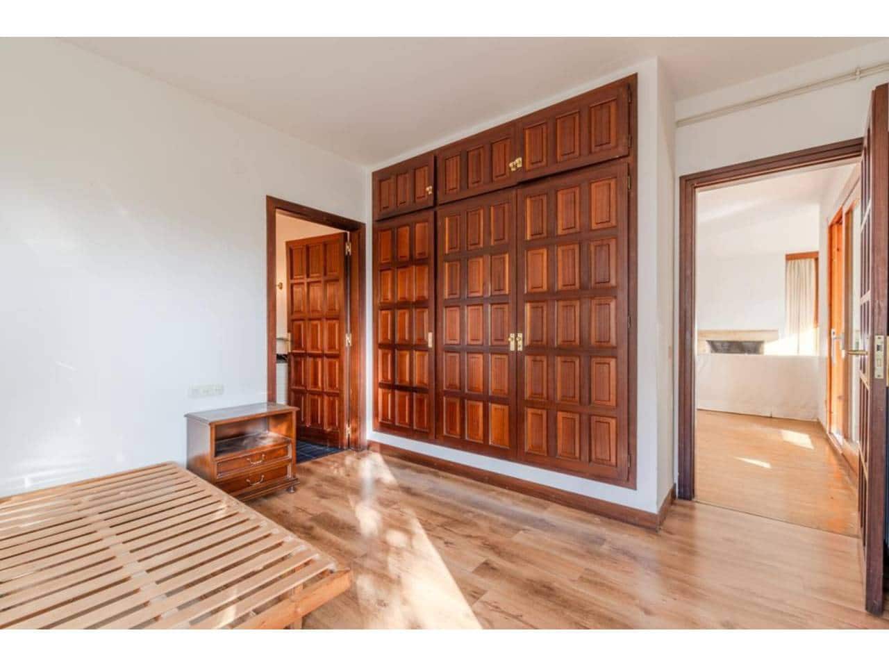 4 quarto Moradia para venda em Sant Feliu de Guixols com garagem - 750 000 € (Ref: 9658142)