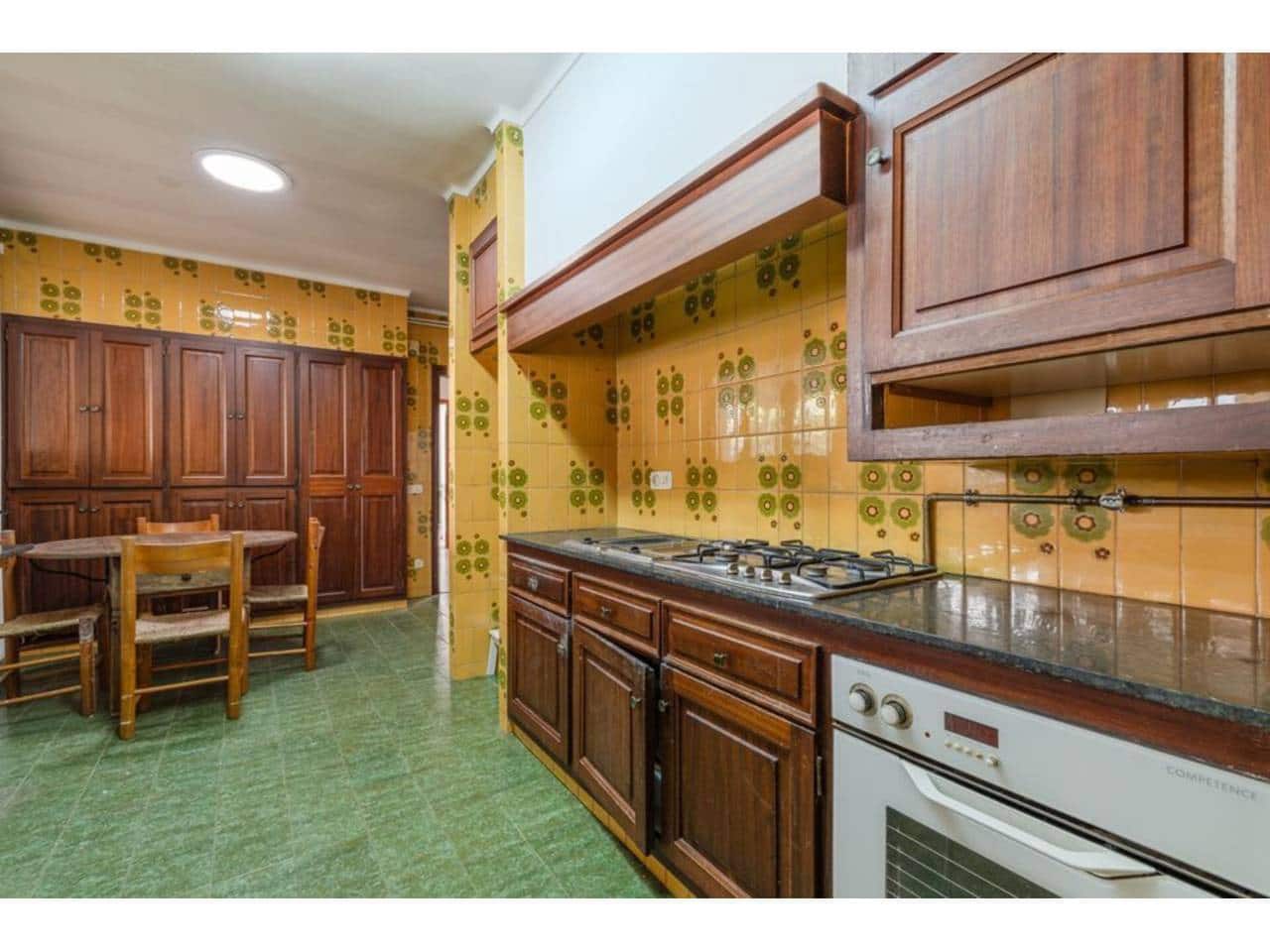 4 quarto Moradia para venda em Sant Feliu de Guixols com garagem - 750 000 € (Ref: 9658142)